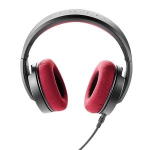 New Focal Pro Wireless Studio Over-Ear Headphones